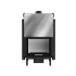 КАМИННАЯ ТОПКА HITZE ARDENTE 68X53.G